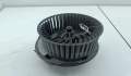 Моторчик печки Audi A3 (8PA) 2004-2008 - 54924071