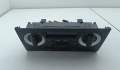Переключатель печки Audi A3 (8PA) 2004-2008 - 54924072
