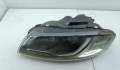 Фара передняя Audi A3 (8PA) 2004-2008 - 54924079