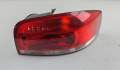 Фонарь задний Audi A3 (8PA) 2004-2008 - 54924080