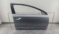 Дверь боковая Volkswagen Passat 6 2005-2010 - 54924083