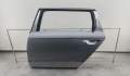 Дверь боковая Volkswagen Passat 6 2005-2010 - 54924086