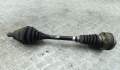 Приводной вал, шрус Volkswagen Passat 6 2005-2010 - 54924104