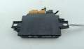 Блок управления парктрониками Volkswagen Passat 6 2005-2010 - 54924116