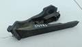 Педаль Volkswagen Passat 6 2005-2010 - 54924118