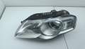 Фара передняя Volkswagen Passat 6 2005-2010 - 54924122