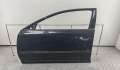 Дверь боковая Volkswagen Passat 5 1996-2000 - 54924136