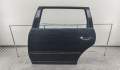 Дверь боковая Volkswagen Passat 5 1996-2000 - 54924137