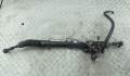 Рейка рулевая с г/у Volkswagen Passat 5 1996-2000 - 54924144