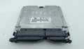 Блок управления двигателем Volkswagen Passat 5 1996-2000 - 54924152