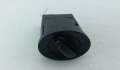 Переключатель света Volkswagen Passat 5 1996-2000 - 54924158