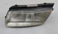 Фара передняя Volkswagen Passat 5 1996-2000 - 54924165