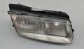 Фара передняя Volkswagen Passat 5 1996-2000 - 54924166