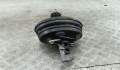 Вакуумный усилитель тормозов Volkswagen Passat 5 1996-2000 - 54924169