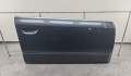 Дверь боковая Audi A4 (B7) 2004-2009 - 54924170