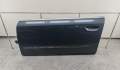 Дверь боковая Audi A4 (B7) 2004-2009 - 54924172