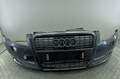 Бампер Audi A4 (B7) 2004-2009 - 54924178