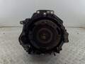 Коробка передач для Audi - 54924189