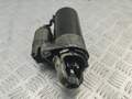 Стартер Audi A4 (B7) 2004-2009 - 54924190