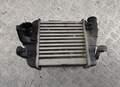 Радиатор интеркулера Audi A4 (B7) 2004-2009 - 54924191