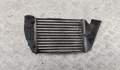 Радиатор интеркулера Audi A4 (B7) 2004-2009 - 54924192