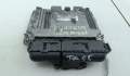 Блок управления двигателем Audi A4 (B7) 2004-2009 - 54924194