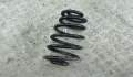 Пружина подвески Audi A4 (B7) 2004-2009 - 54924203