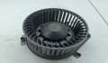 Моторчик печки Audi A4 (B7) 2004-2009 - 54924208