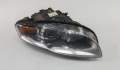 Фара передняя Audi A4 (B7) 2004-2009 - 54924215