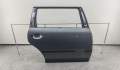 Дверь боковая Volkswagen Passat 5 2000-2005 - 54924258