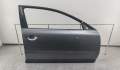 Дверь боковая Volkswagen Passat 5 2000-2005 - 54924259