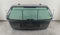 Крышка багажника Volkswagen Passat 5 2000-2005 - 54924262