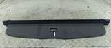 Шторка багажника Volkswagen Passat 5 2000-2005 - 54924264