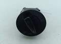 Переключатель света Volkswagen Passat 5 2000-2005 - 54924275
