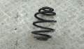 Пружина подвески Volkswagen Passat 5 2000-2005 - 54924288