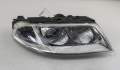 Фара передняя Volkswagen Passat 5 2000-2005 - 54924292