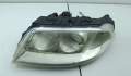Фара передняя Volkswagen Passat 5 2000-2005 - 54924293