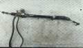 Рейка рулевая с г/у Volkswagen Passat 5 2000-2005 - 54924296