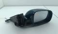Зеркало боковое Volkswagen Passat 5 1996-2000 - 54924314