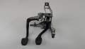 Блок педалей Volkswagen Passat 5 1996-2000 - 54924318