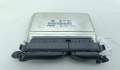 Блок управления двигателем Volkswagen Passat 5 1996-2000 - 54924325