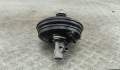 Вакуумный усилитель тормозов Volkswagen Passat 5 1996-2000 - 54924326