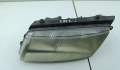 Фара передняя Volkswagen Passat 5 1996-2000 - 54924331