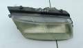 Фара передняя Volkswagen Passat 5 1996-2000 - 54924332