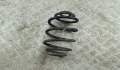 Пружина подвески Volkswagen Passat 5 1996-2000 - 54924338