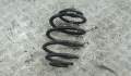 Пружина подвески Volkswagen Passat 5 1996-2000 - 54924339