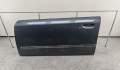 Дверь боковая Audi A4 (B6) 2000-2006 - 54924352