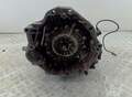 Коробка передач для Audi - 54924361