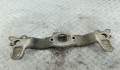 Кронштейн кпп Audi A4 (B6) 2000-2006 - 54924365
