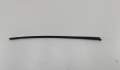 Молдинг (накладка кузовная), стекла лобового Audi A4 (B6) 2000-2006 - 54924377